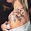 Valery tattoo