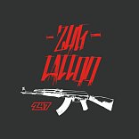 247zugtattoo