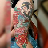 lautaro yatusabes tattooer