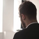 Андрей Степанов