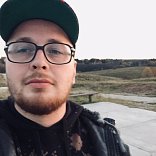 Илья Лаврентьев