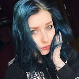 Нелли Луценко