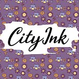 CityInk1