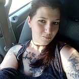 purplelotusink91
