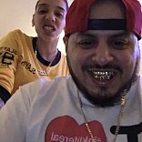 sdot$ & pson