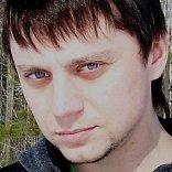 Александр Ильчик