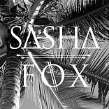 Sasha Fox