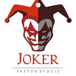 Studio Joker