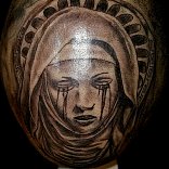 coco10tatt2s