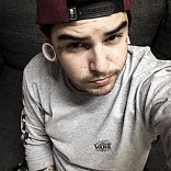 Eddie Gomez 