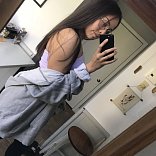 Christina