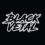 Black Vetal