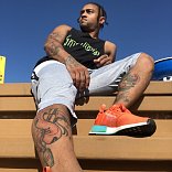 Chris