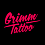 Grimm Tattoo