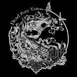 Dead Pony Tattoo Budapest