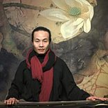 德良 胡