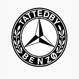 BENZO