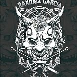 Randall García