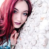 Катерина Галкина