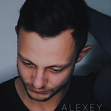 Алексей Бузунов
