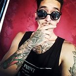 Cato Dieguez