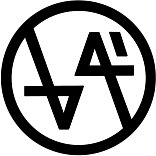 Varga Áron
