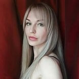 Kseniia