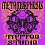 Metamorphosis Tattoo and Piercing Studio