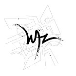 WaZ