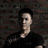 Fishbone [ Xương Ká ]