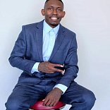Mack_TattooArtist