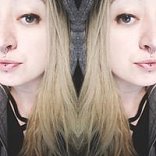 Samantha McQuillan