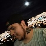 Ivan Mayorga
