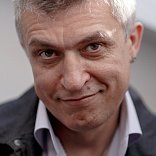 Михаил Трепачук