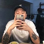 Pilbeom Kim