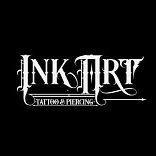 INK ART Tattoo & piercing.