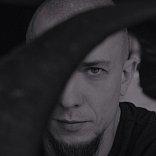 Дмитрий Анатольевич