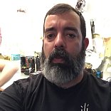 Jose Cordova
