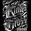 Kings Cross Tattoo Parlour