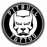 Pitbull Tattoo Patong Phuket Thailand