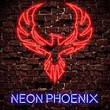 Phoenix Blaze