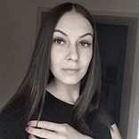 Mónika Farkas