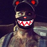 Jeffrey Ockinga