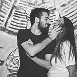 Lefteris Charalambous