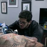 Carlos Sinclart