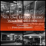 Nite.Owl.Tattoo.Studio