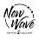 New Wave Tattoo & Gallery
