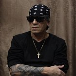 Юрий Кузнецов