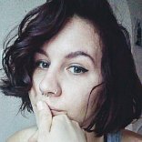 Zse Kállai