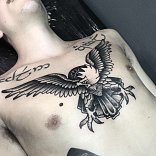 ivan made